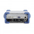 Анализатор спектра Rohde Schwarz FSL3 Анализатор спектра Rohde Schwarz FSL3
