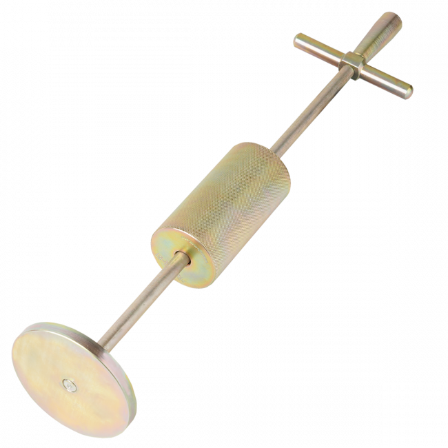 Динамический плотномер RGK Д-51А Динамический плотномер RGK Д-51А