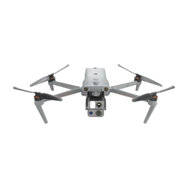 Квадрокоптер Autel Evo Max 4T