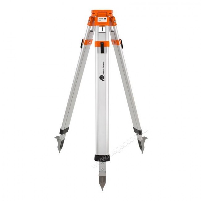 Алюминиевый штатив Nedo 200200 Алюминиевый штатив Nedo 200200