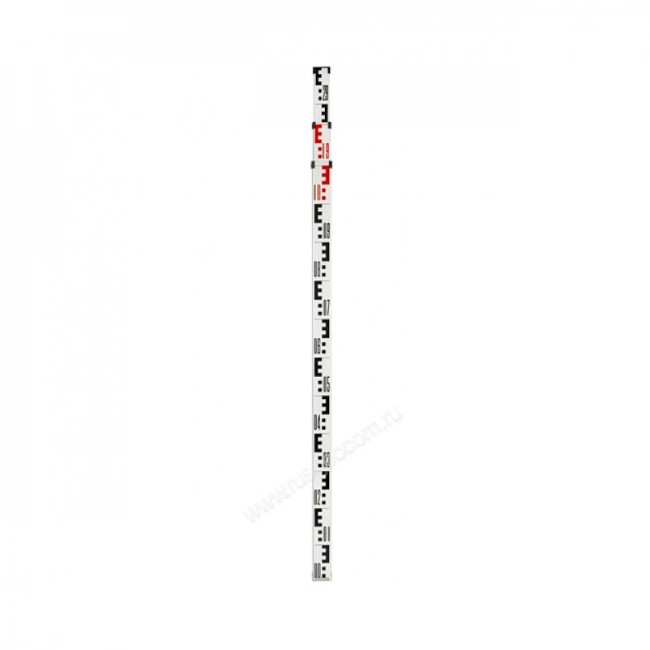 Комплект оптический нивелир RGK N-24 + штатив S6-N + рейка AMO S4