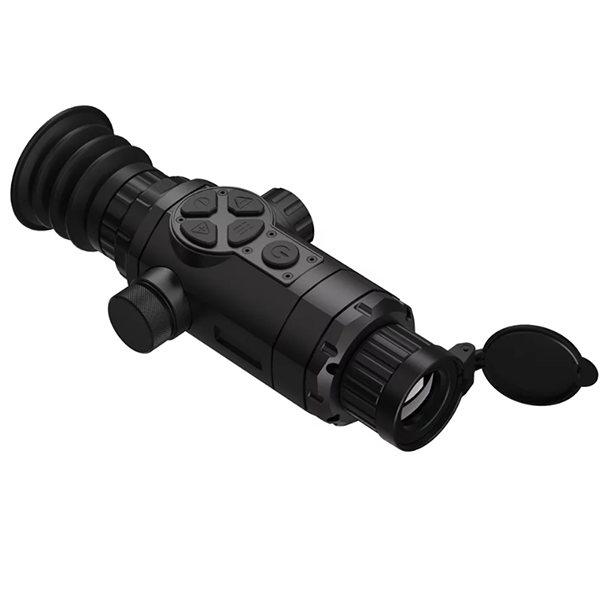 Тепловизионный прицел SFH Varg L19 PRO