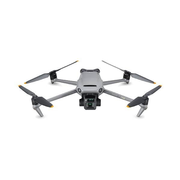 Квадрокоптер DJI Mavic 3 Cine Premium Combo Квадрокоптер DJI Mavic 3 Cine Premium Combo