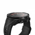 Часы SUUNTO 9 BARO Black