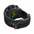 Часы SUUNTO 9 BARO Black