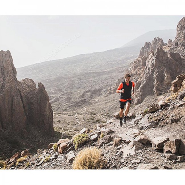 Часы SUUNTO 9 BARO Black