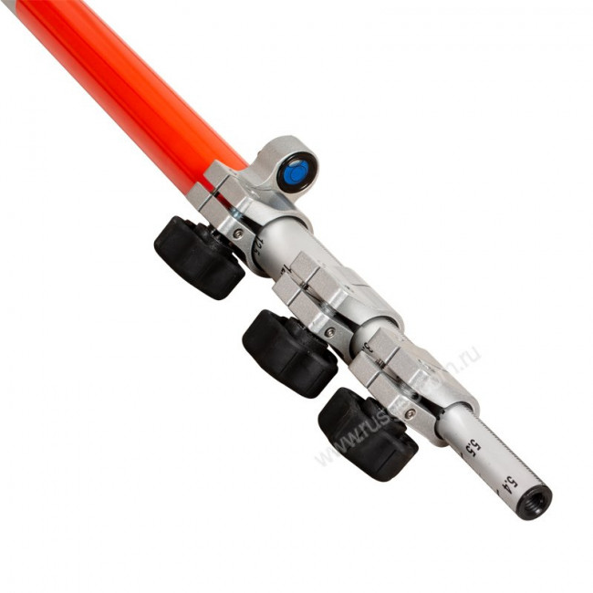 Веха CST/Berger 67-4715TMA Веха CST/Berger 67-4715TMA