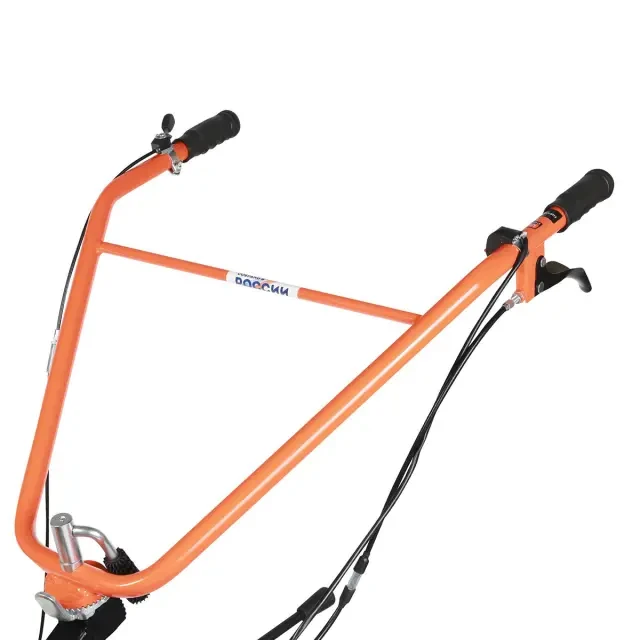 Мотоблок бензиновый Patriot Калуга Мотоблок бензиновый Patriot Калуга