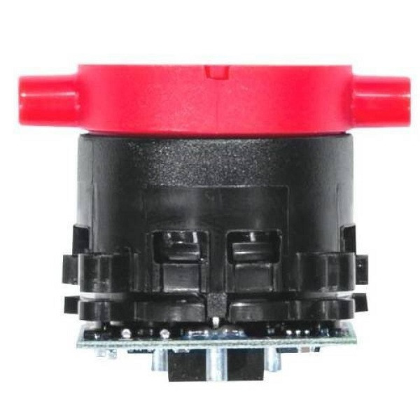 Опциональный модуль Testo измерения CO low (CO low) Опциональный модуль Testo измерения CO low (CO low)