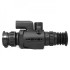 Тепловизионный прицел Arkon Arma HR35L Тепловизионный прицел Arkon Arma HR35L