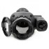 Тепловизионный прицел Arkon Arma HR35L Тепловизионный прицел Arkon Arma HR35L