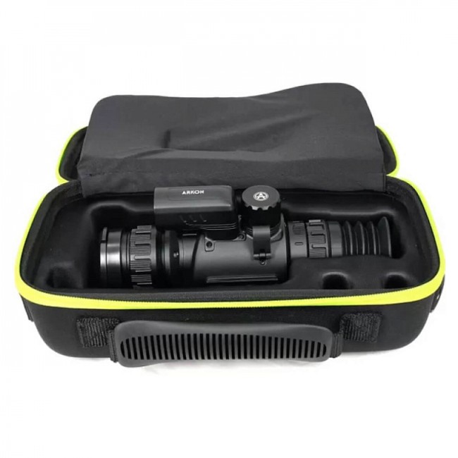 Тепловизионный прицел Arkon Arma HR35L Тепловизионный прицел Arkon Arma HR35L