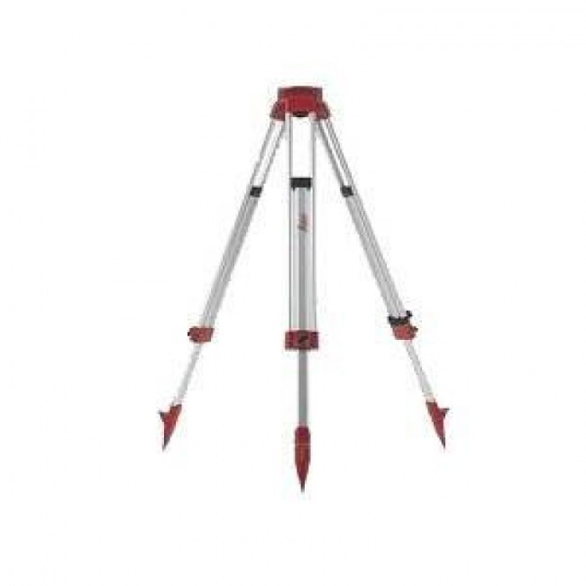 Алюминиевый штатив Leica GST05L Алюминиевый штатив Leica GST05L