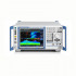 Анализатор спектра Rohde Schwarz FSVR40 Анализатор спектра Rohde Schwarz FSVR40
