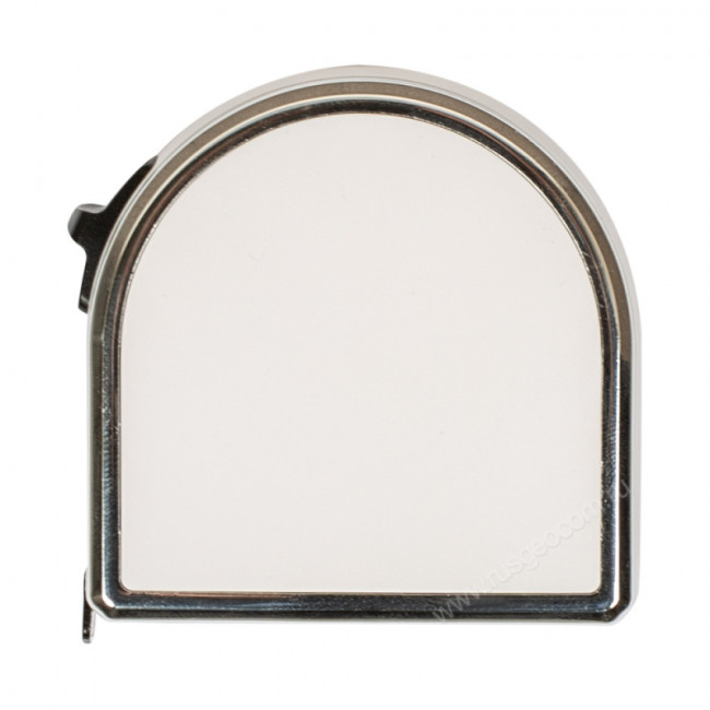 Рулетка RGK RM3 Рулетка RGK RM3