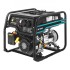 Бензиновый генератор Hyundai HHY 3020F
