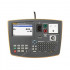 Тестер электроустановок Fluke 6500-2 DE KIT Тестер электроустановок Fluke 6500-2 DE KIT