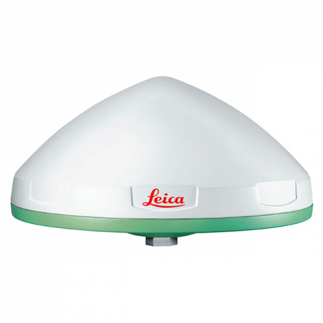 GPS/GNSS антенна Leica AR10 GPS/GNSS антенна Leica AR10