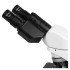 Микроскоп биологический Микромед Р-2 (вар.Р-2B) Микроскоп биологический Микромед Р-2 (вар.Р-2B)