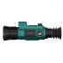 Тепловизионный прицел SFH Varg H50RL PRO зелёный Тепловизионный прицел SFH Varg H50RL PRO зелёный