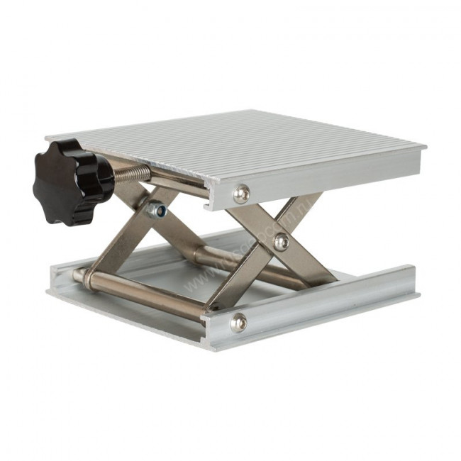 Подъемная платформа RGK Platform для лазерных нивелиров Подъемная платформа RGK Platform для лазерных нивелиров