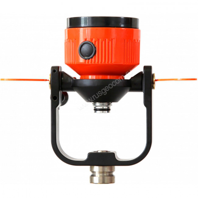 Отражательная мишень SP05T-I Отражательная мишень SP05T-I