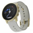 Часы SUUNTO 9 Peak Pro Pearl Gold