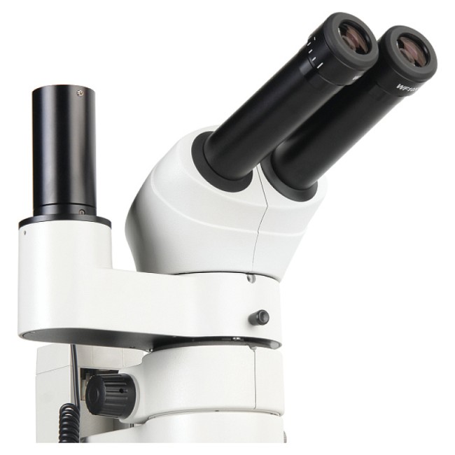 Микроскоп Микромед MC-А-0880