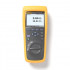 Анализатор батарей Fluke BT508 Анализатор батарей Fluke BT508