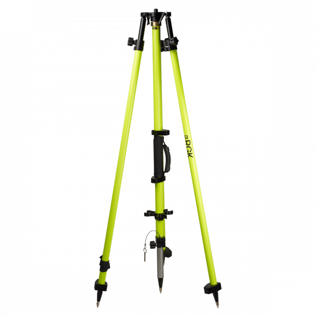 Тяжелый штатив для базовой станции RGK SJW90