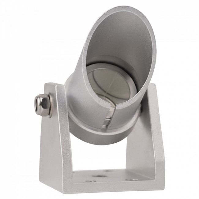 Отражатель деформационный RGK MP129 Отражатель деформационный RGK MP129