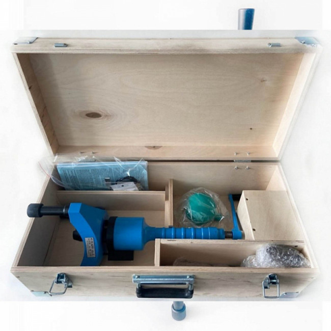 Адгезиметр ПСО-10МГ4А