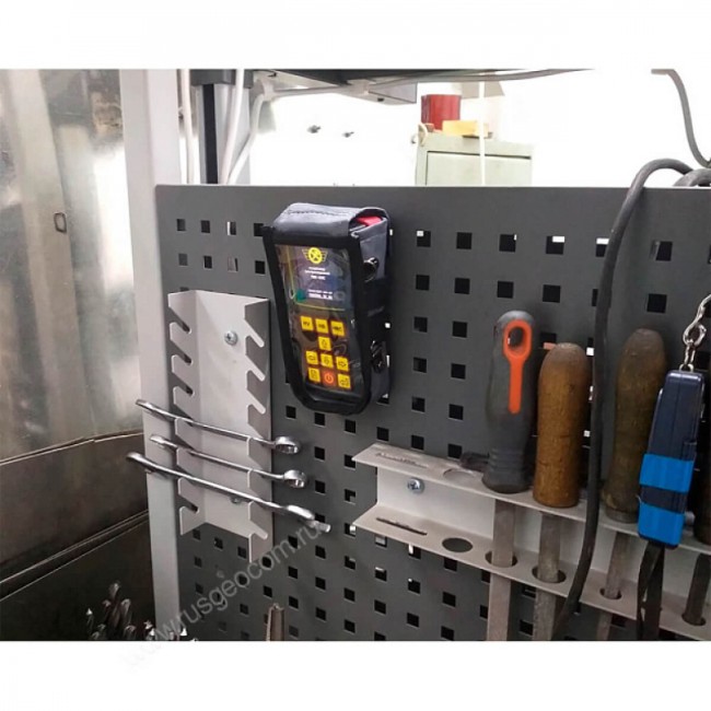 Твердомер ТКМ-459C Твердомер ТКМ-459C