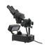 Микроскоп Микромед MC-2-ZOOM Jeweler BE Микроскоп Микромед MC-2-ZOOM Jeweler BE