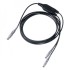 Кабель питания Leica GEV177 Кабель питания Leica GEV177