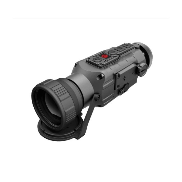 Тепловизионный прицел Guide TA450 Тепловизионный прицел Guide TA450