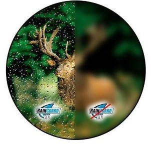 Оптический дальномер Bushnell Elite 1 Mile ARC Оптический дальномер Bushnell Elite 1 Mile ARC