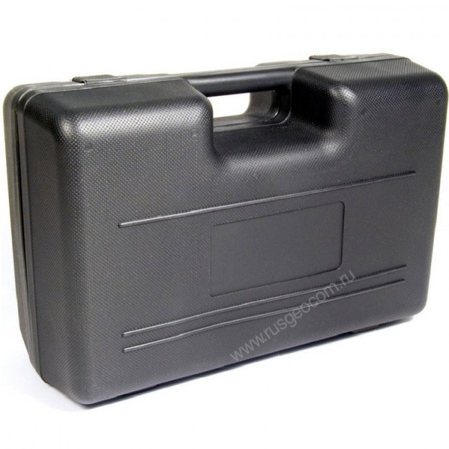 Кейс Leica Roteo 35WMR Кейс Leica Roteo 35WMR