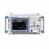 Измеритель ЭМС Rohde Schwarz ESRP3 Измеритель ЭМС Rohde Schwarz ESRP3
