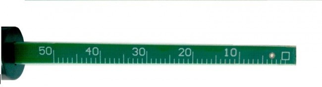 Магнитометр Актаком АТЕ-8702 Магнитометр Актаком АТЕ-8702