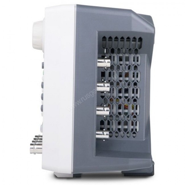 Универсальный генератор сигналов Rigol DG4102