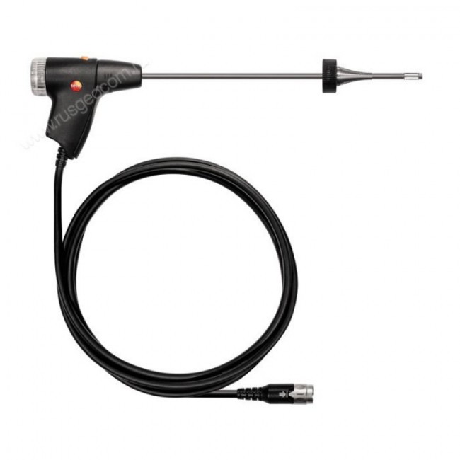 Зонд отбора пробы Testo (0600 9761) Зонд отбора пробы Testo (0600 9761)