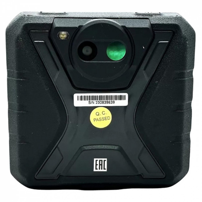 Тепловизор компактный CEM T-32 PRO