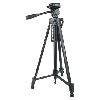 Элевационный штатив ADA Digit 167