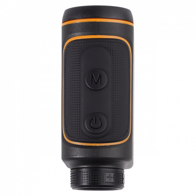 Оптический дальномер RGK D1500-A