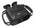 Тепловизионный бинокль iRay xFuse PT-Pro 1024 Тепловизионный бинокль iRay xFuse PT-Pro 1024