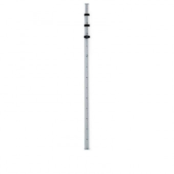 Рейка Leica GTL4C Рейка Leica GTL4C