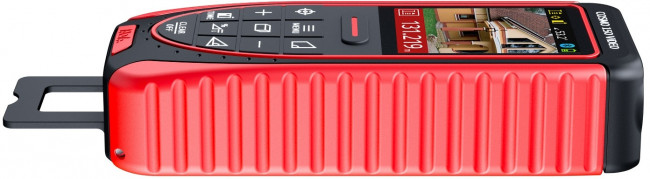 Лазерный дальномер ADA COSMO 150 Video