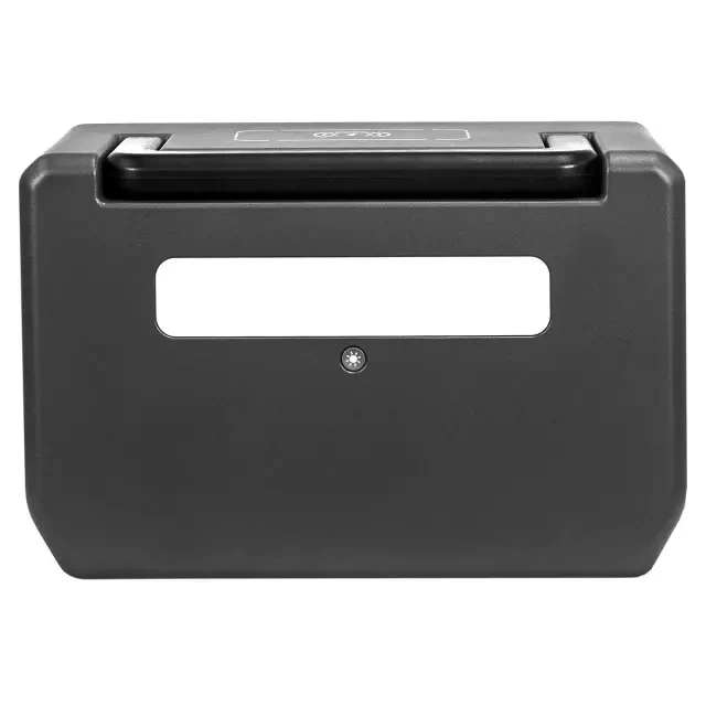 Портативная электростанция A-iPower APS1200 Портативная электростанция A-iPower APS1200