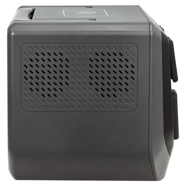 Портативная электростанция A-iPower APS1200 Портативная электростанция A-iPower APS1200